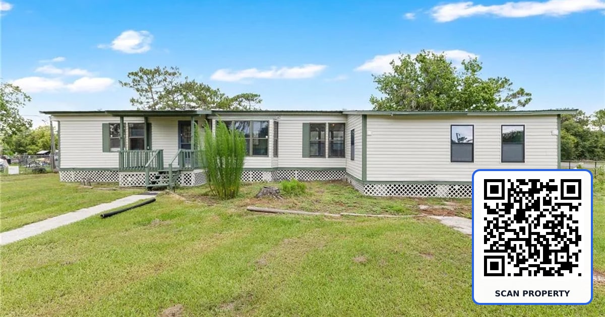 9185 CONCORD ROAD property photo