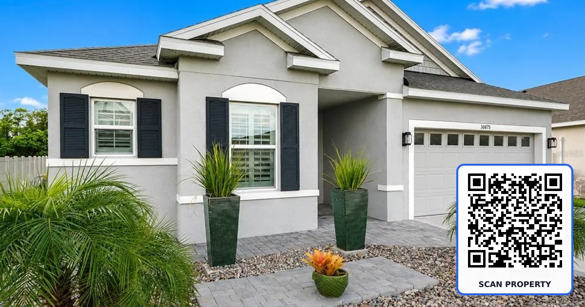 30875 PARROT REEF property photo