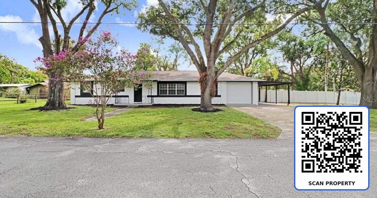 12113 MIDLAKE DRIVE property photo