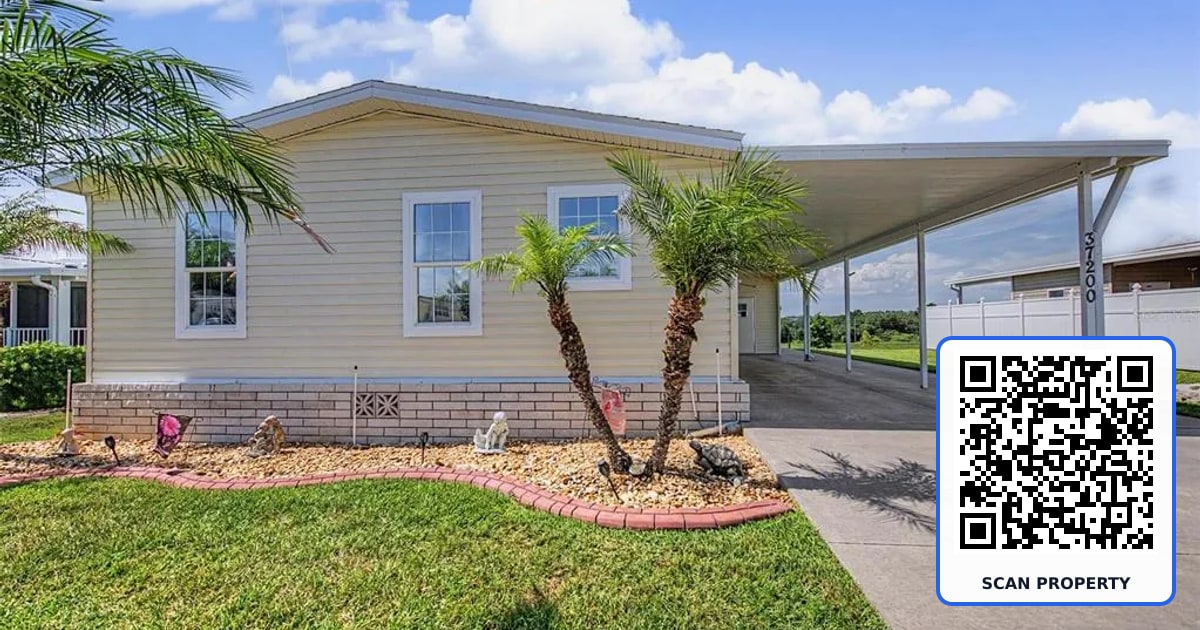 37200 NEUKOM AVENUE property photo