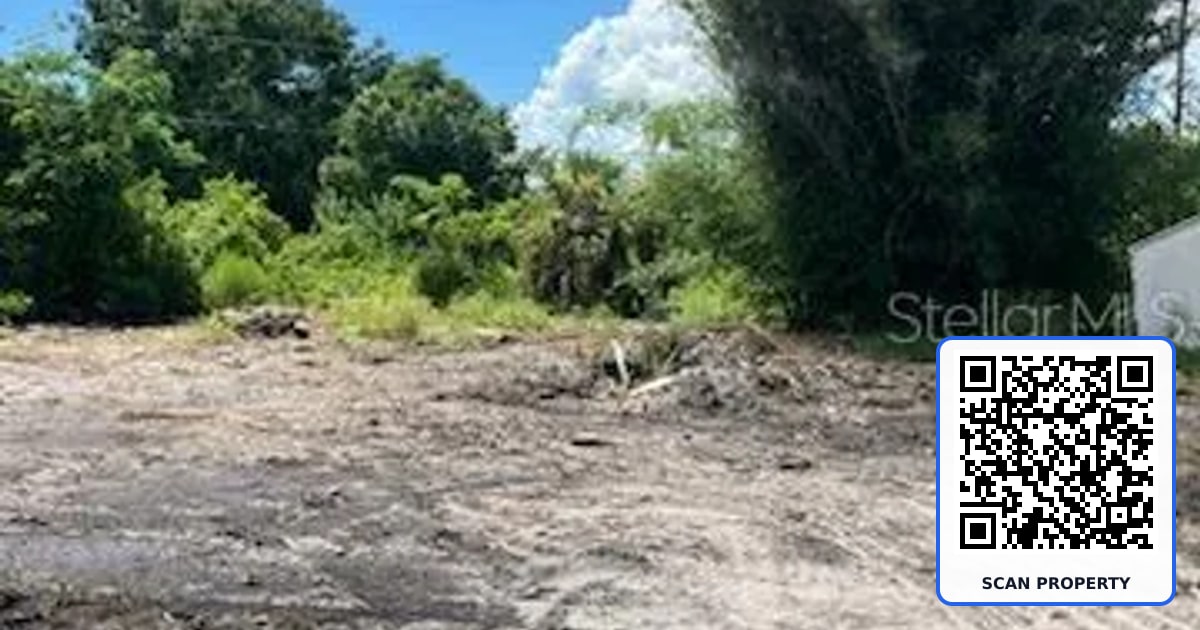 2011 CALLE BONITO property photo