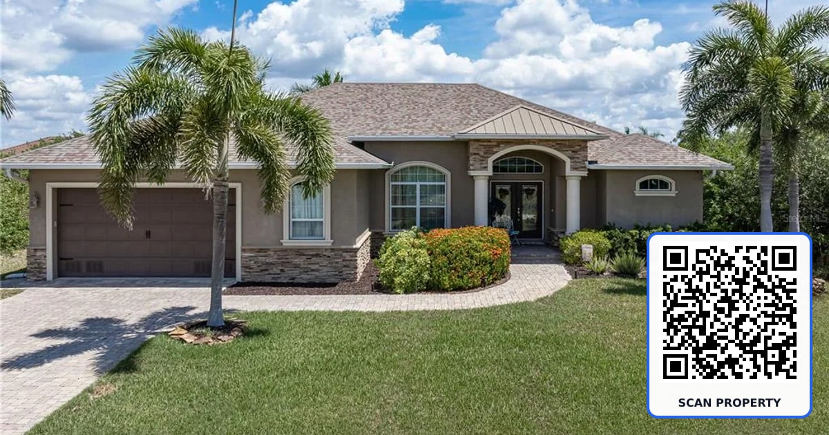 15156 LEIPZIG CIRCLE property photo