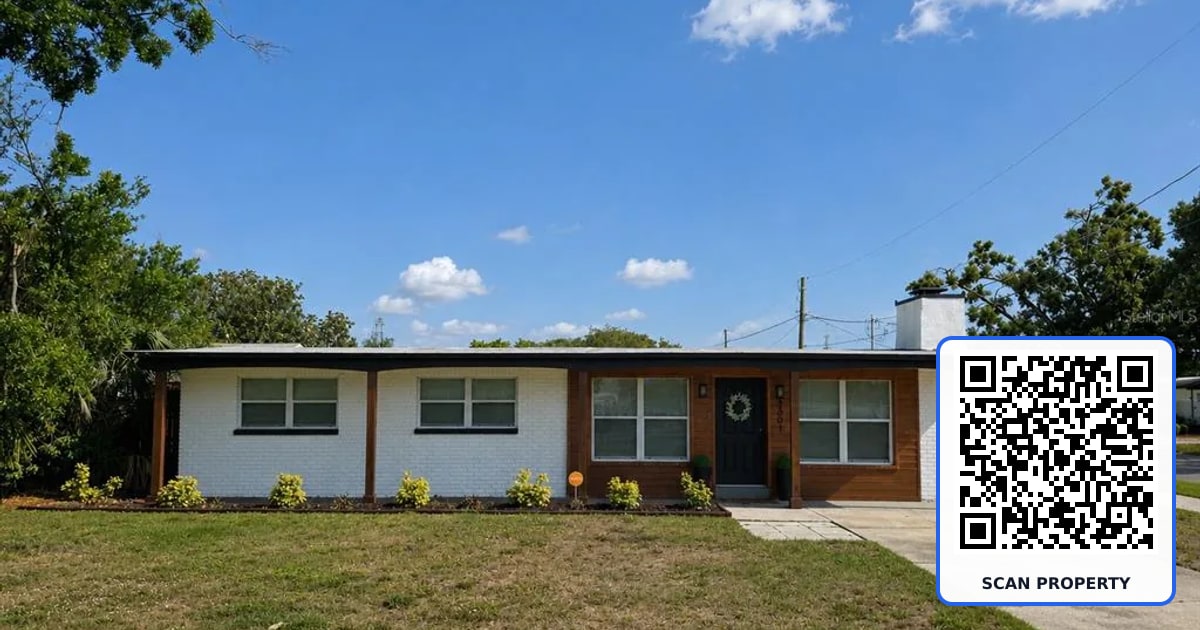 4301 W WISCONSIN AVENUE property photo
