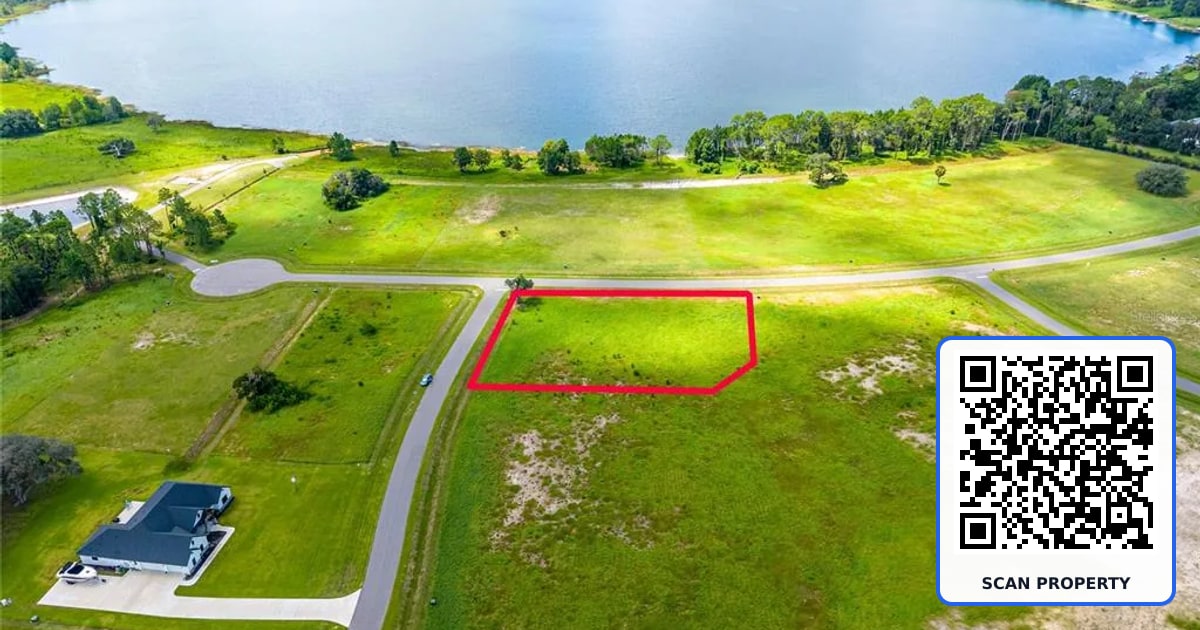 38345 LAKE MEADOW COURT property photo