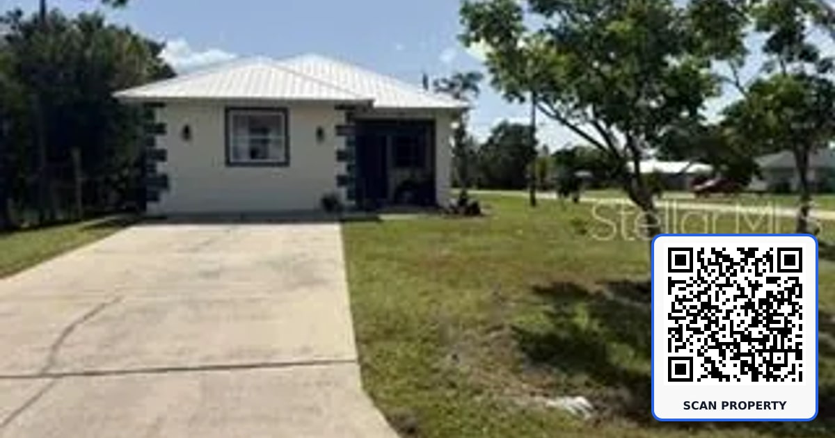 12460 HIMALAYA AVENUE property photo