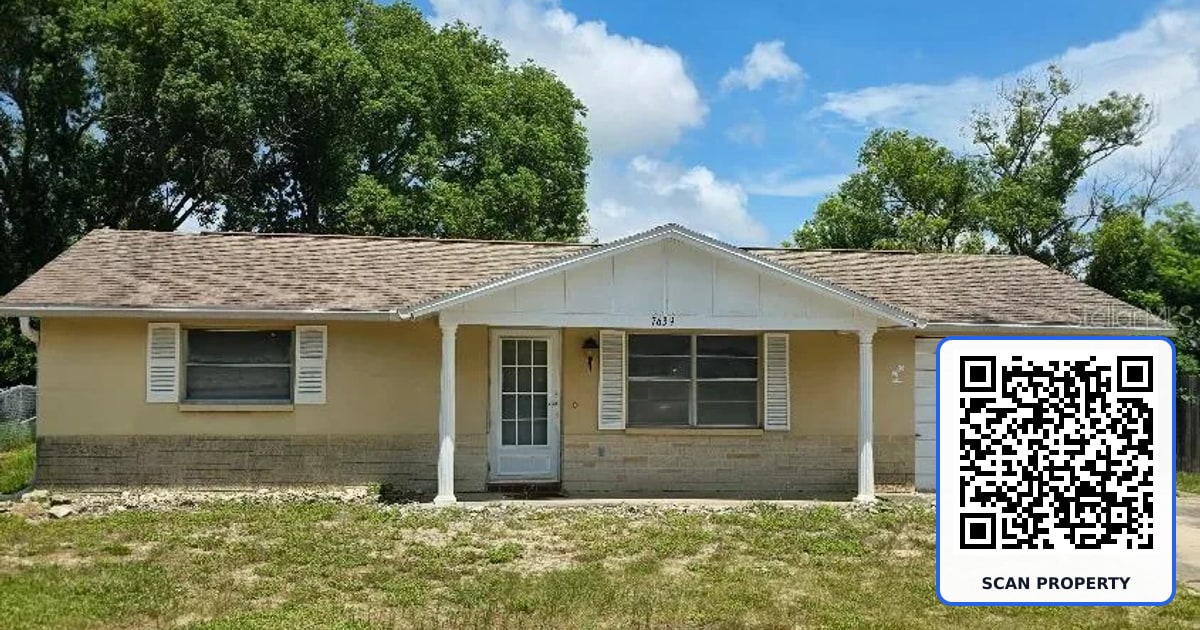 7639 SEASHORE DRIVE property photo