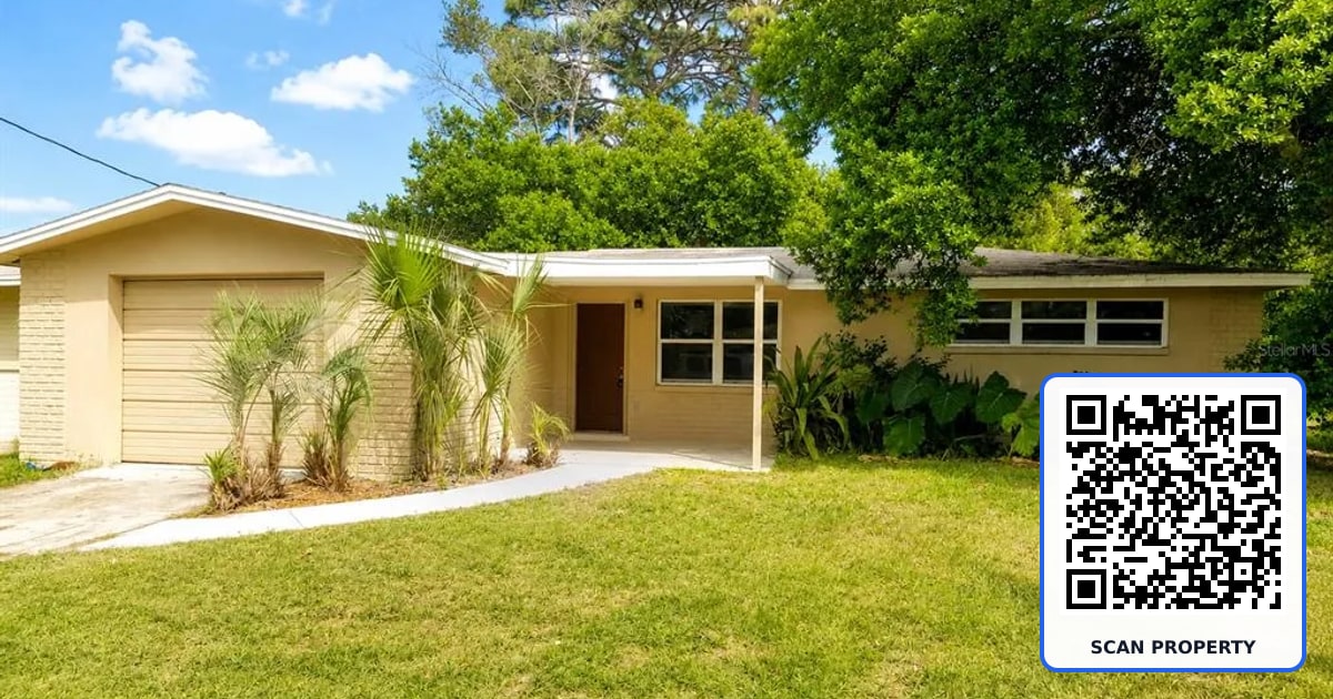 4080 REDWING DRIVE property photo
