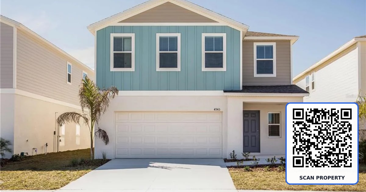 36613 SAGEMOOR DRIVE property photo