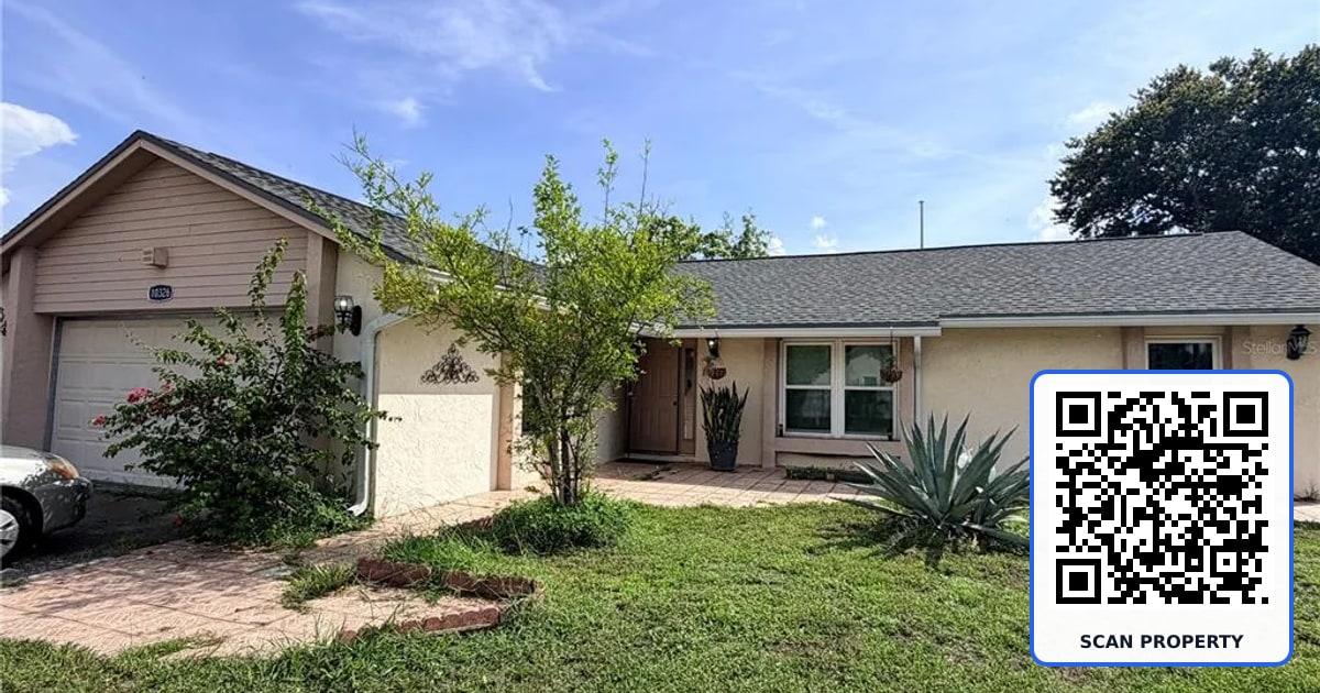 10326 OUT ISLAND DRIVE property photo