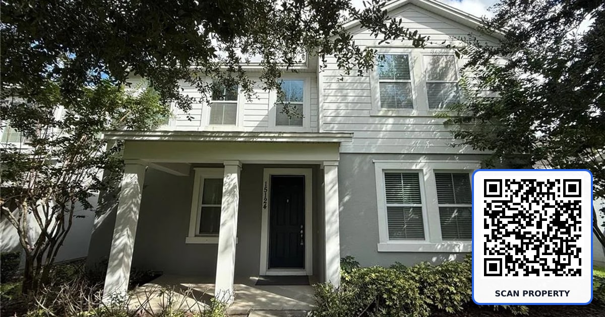 15124 LEMON PEEL ALLEY property photo
