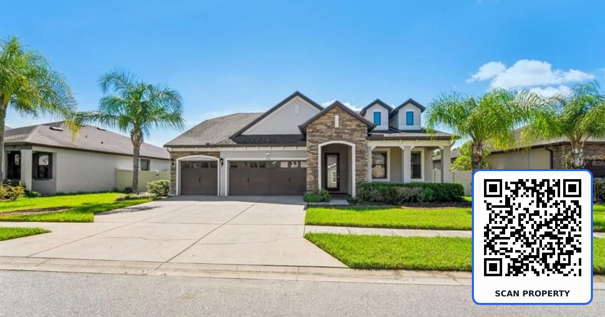 1756 TONKA TERRACE property photo