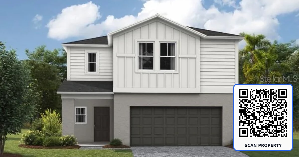 36552 SAGEMOOR DRIVE property photo