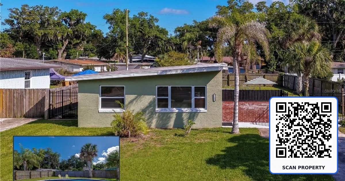 723 STEELE AVENUE property photo