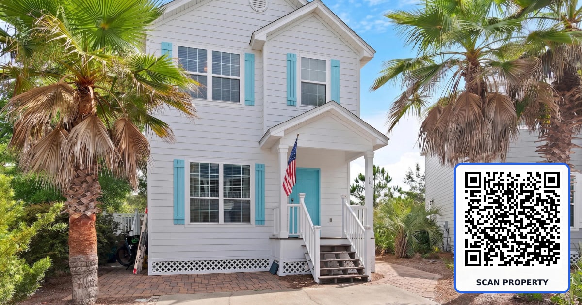 107 Golf Villa Drive property photo