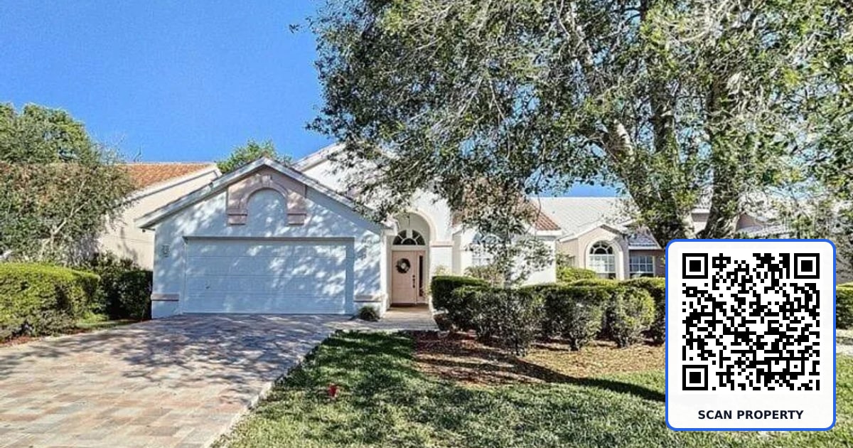 9408 NEW ORLEANS DRIVE property photo