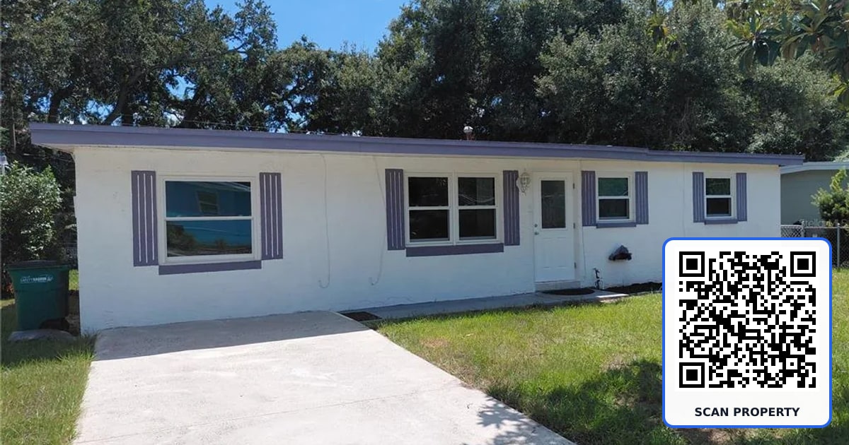 1120 6TH STREET N property photo