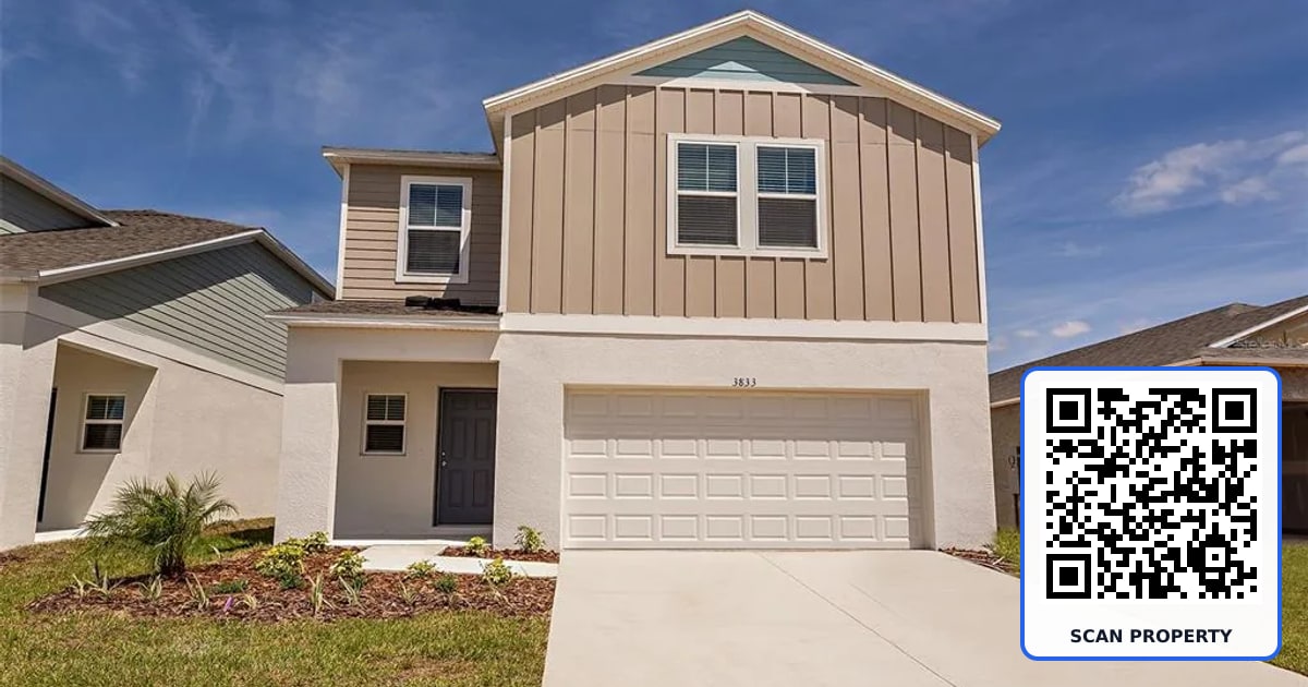 2154 LAWSON WAY property photo