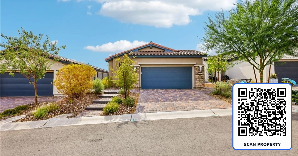 60 Stone Bluff Lane property photo