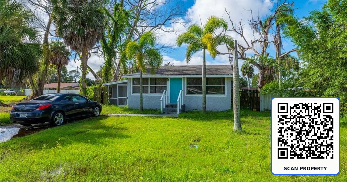5200 MALLETT DRIVE property photo