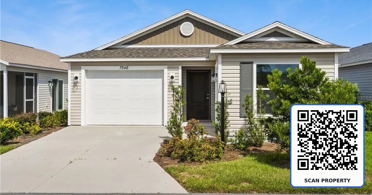 7548 KUENHER COURT property photo