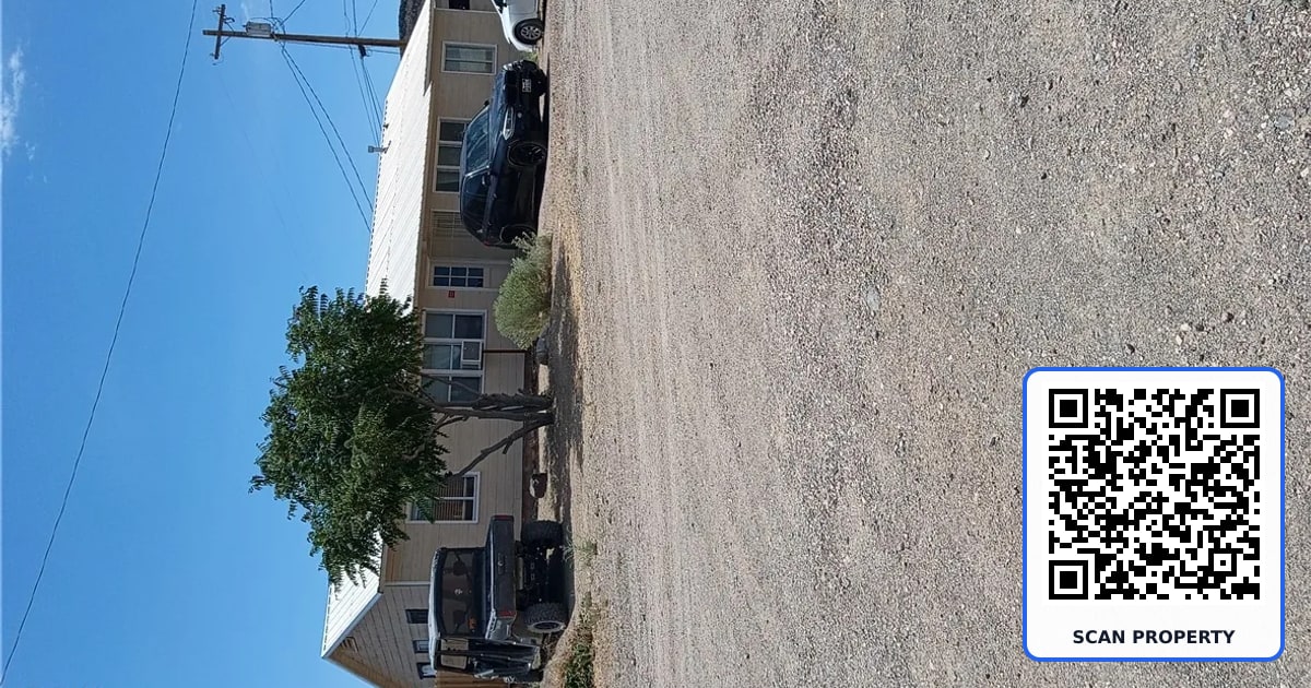 1017 North Fifth Street property photo