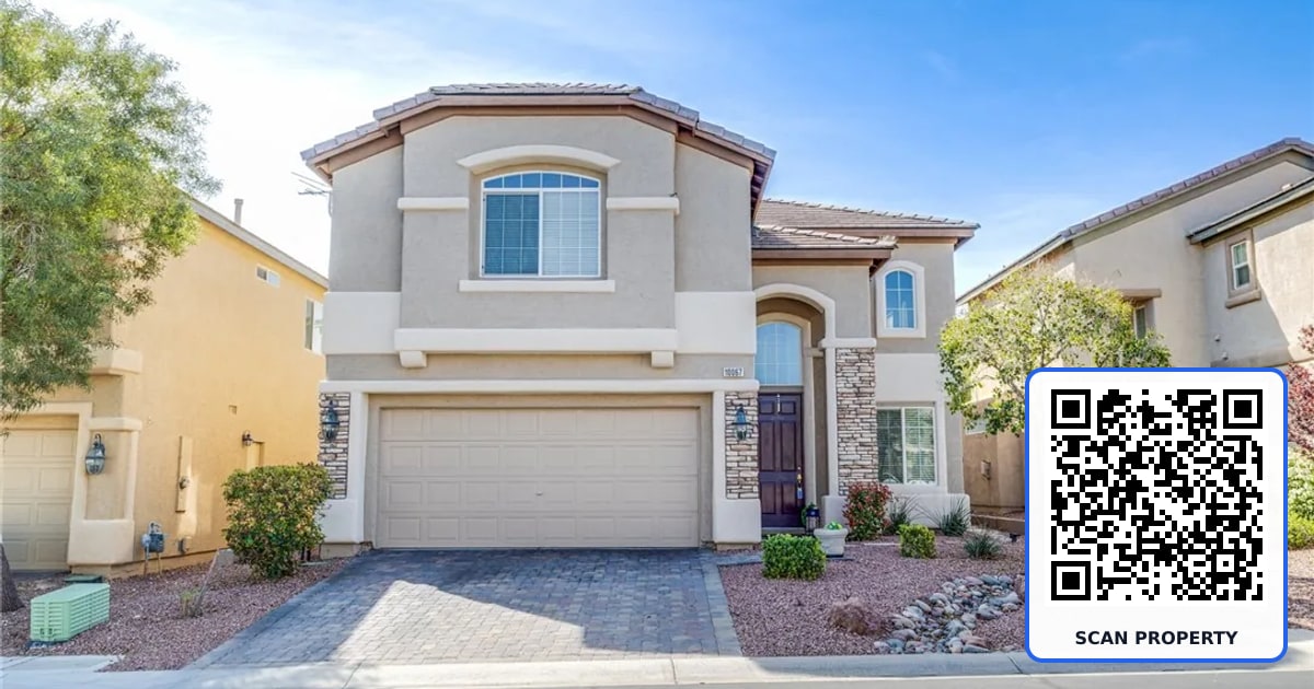 10067 Cranbrook Falls Court property photo
