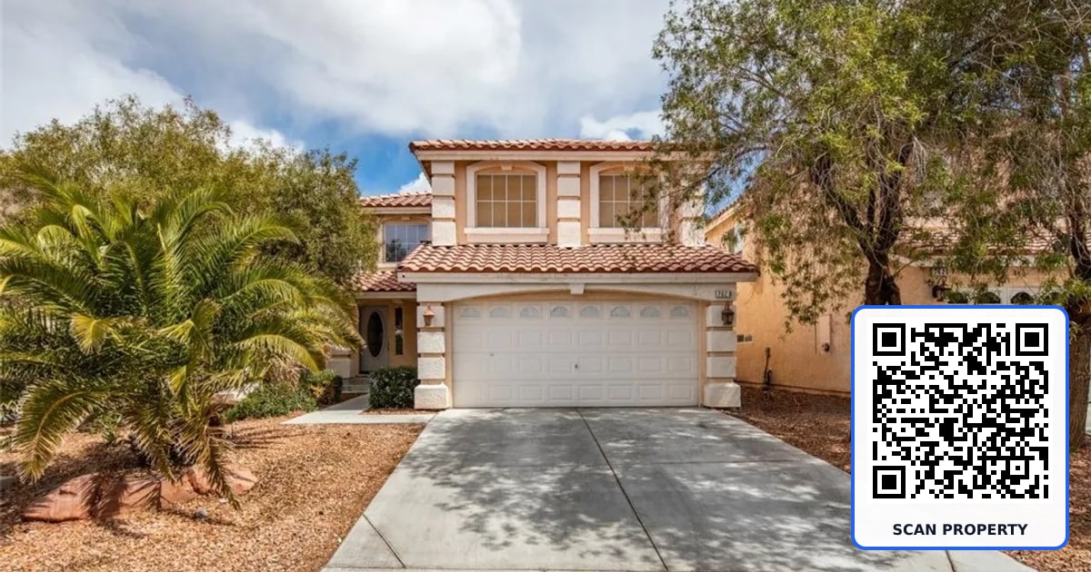 7620 Marine Current st property photo