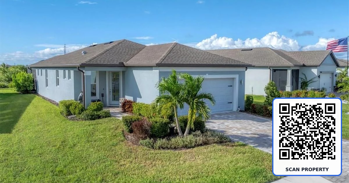 10661 SPRING TIDE WAY property photo