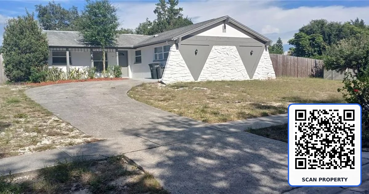 1019 PENINSULA ROAD property photo