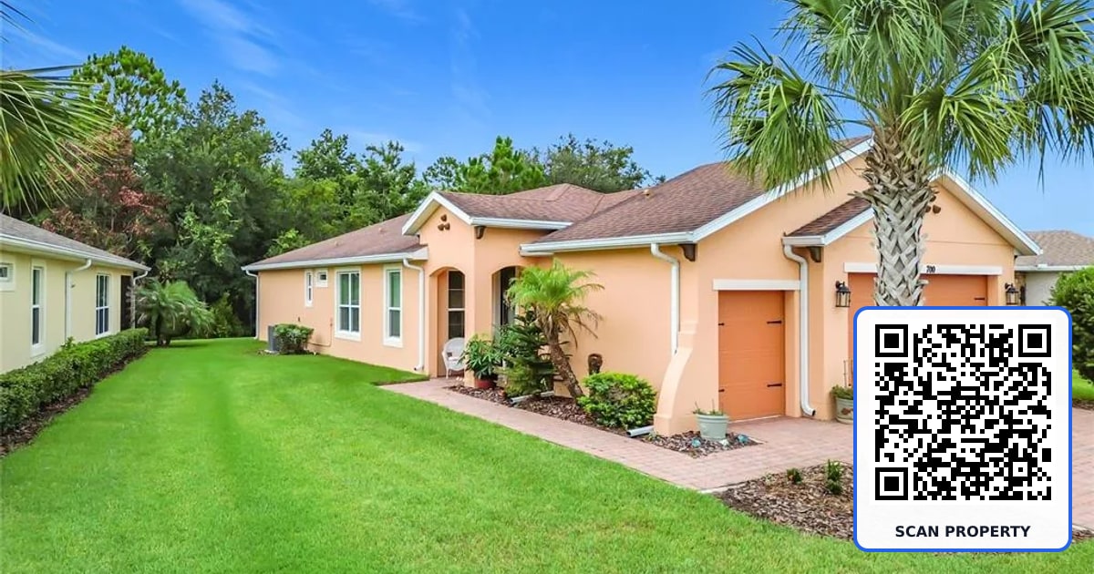 700 SHADY CANYON WAY property photo