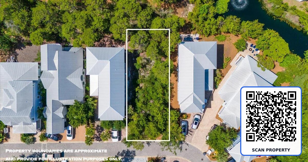 Lot 30 Gulfview Way property photo