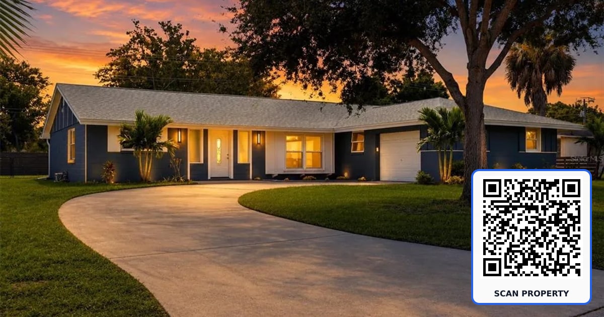 286 MOUNT VERNON DRIVE property photo