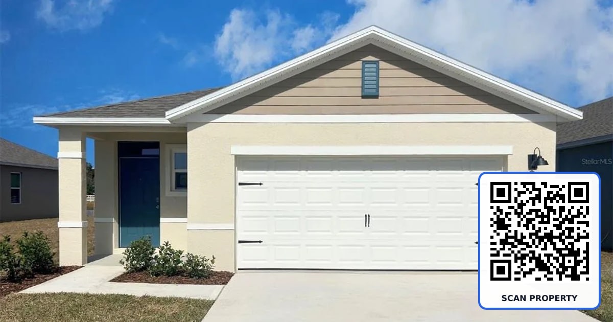 904 BLUET DRIVE property photo