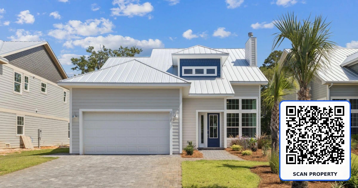 2025 W Hewett Road property photo