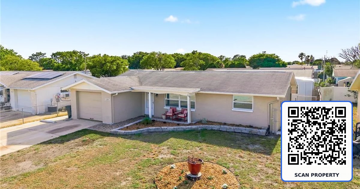 11205 GLOVER ROAD property photo