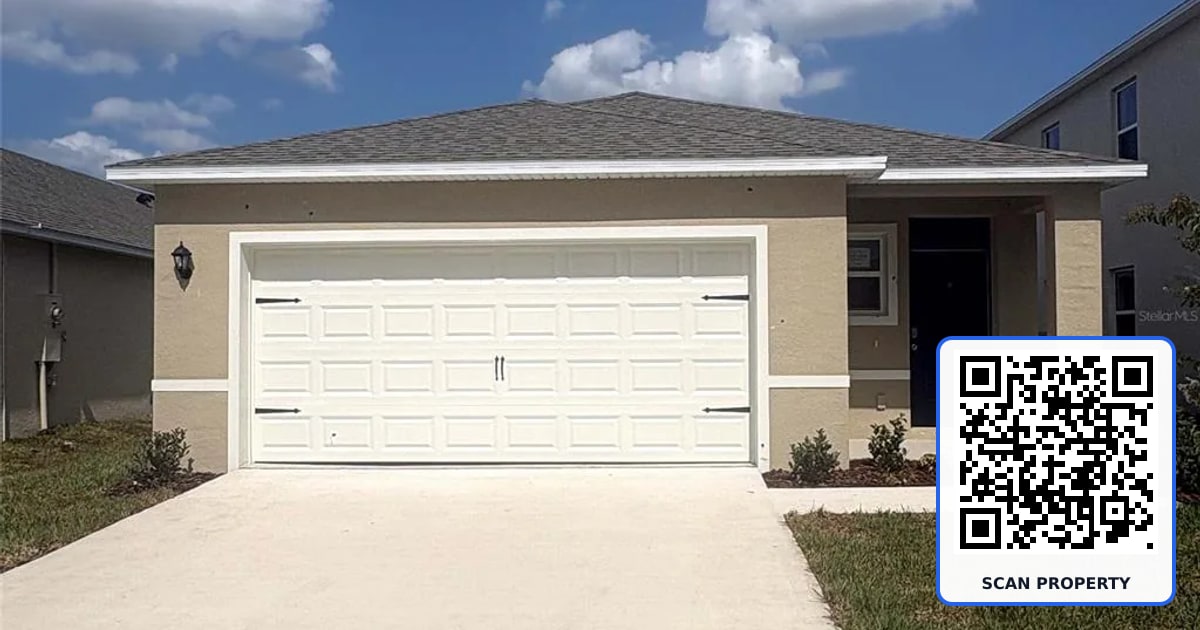 903 BLUET DRIVE property photo