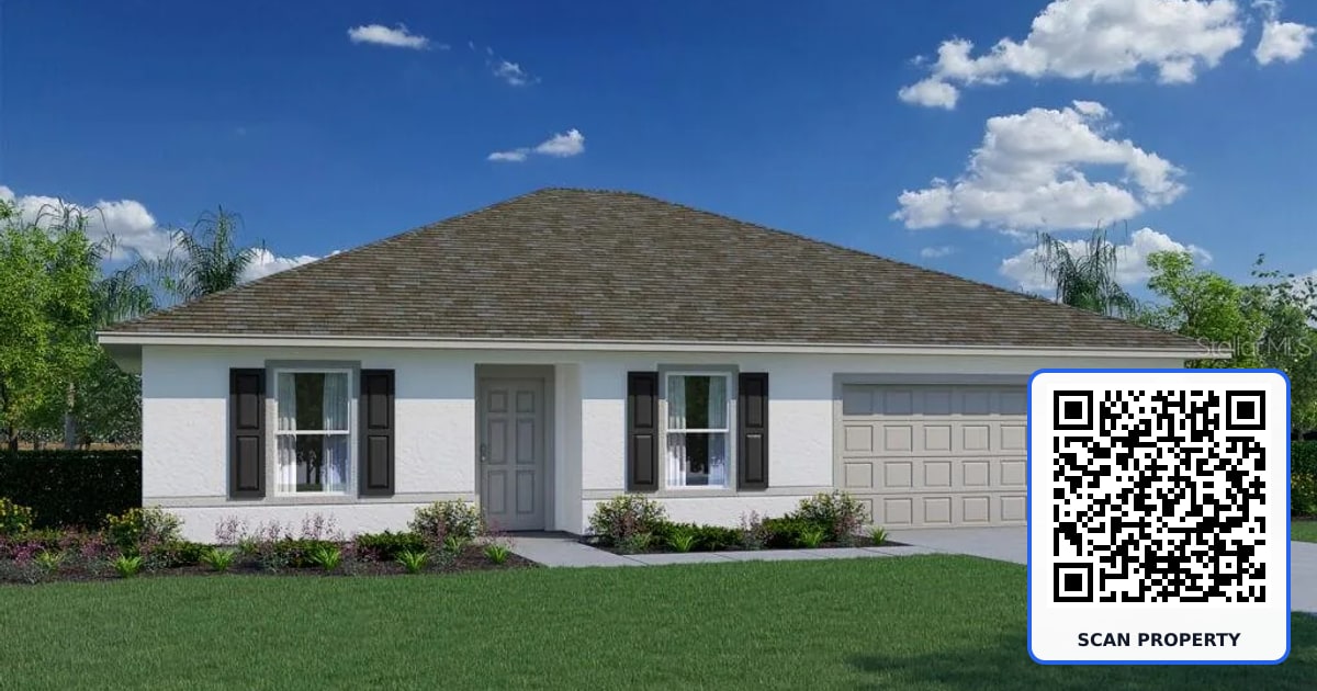 7213 COACH ROAD property photo