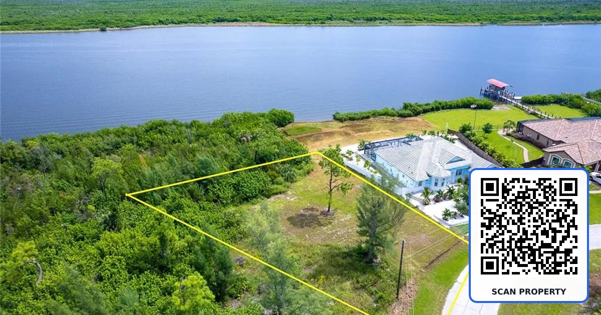 16468 LIGGETT CIRCLE property photo