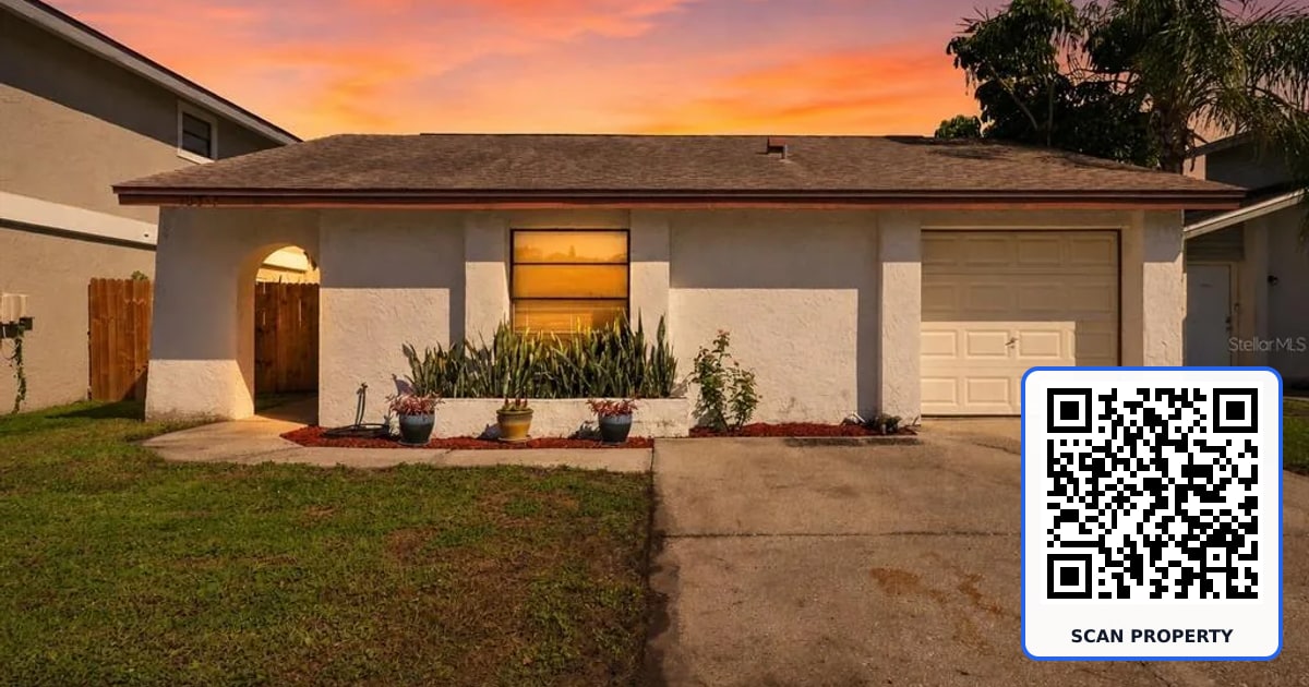 10311 CHADBOURNE DRIVE property photo