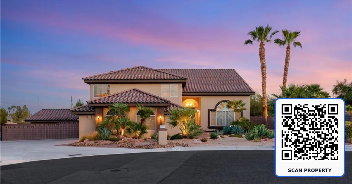 1720 Fairgate Court property photo