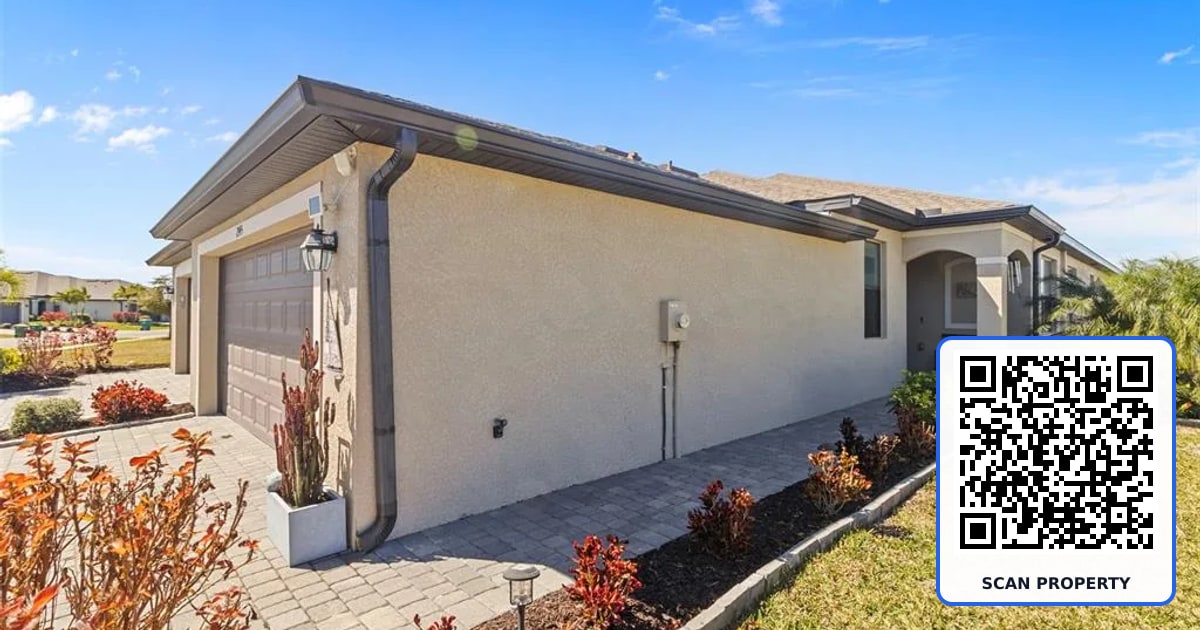 2145 BONITO WAY property photo