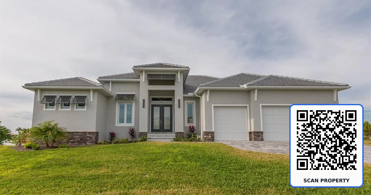 3880 BORDEAUX DRIVE property photo