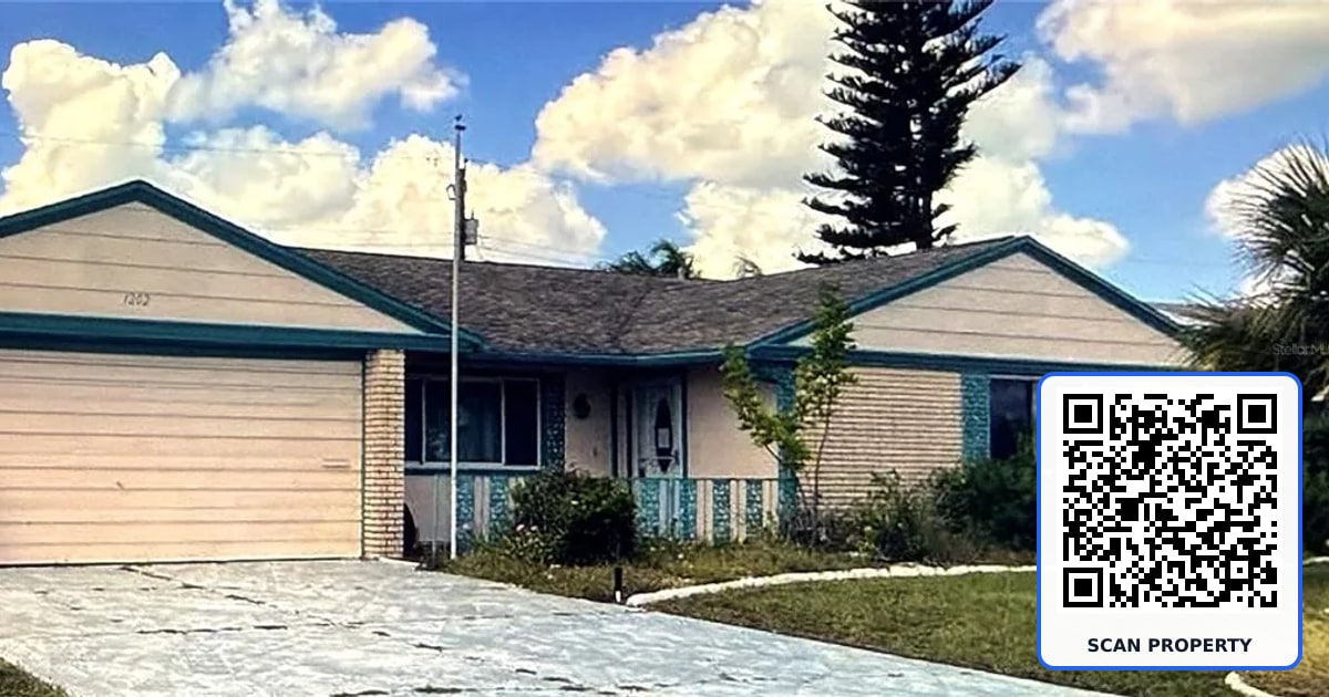 1202 DESERT HILLS DRIVE property photo