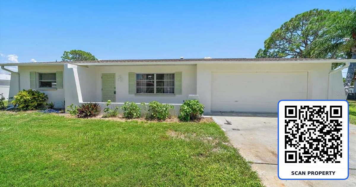 987 QUEEN ROAD property photo