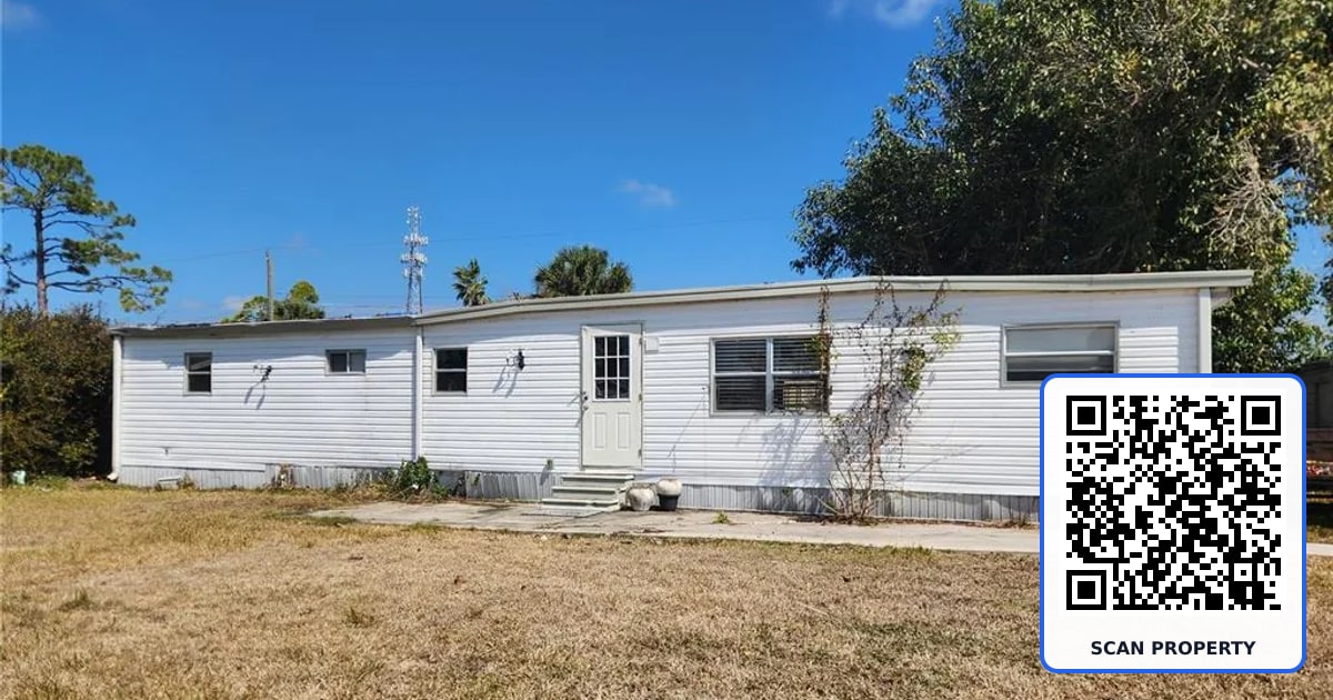 3457 GAINSBORO ROAD property photo