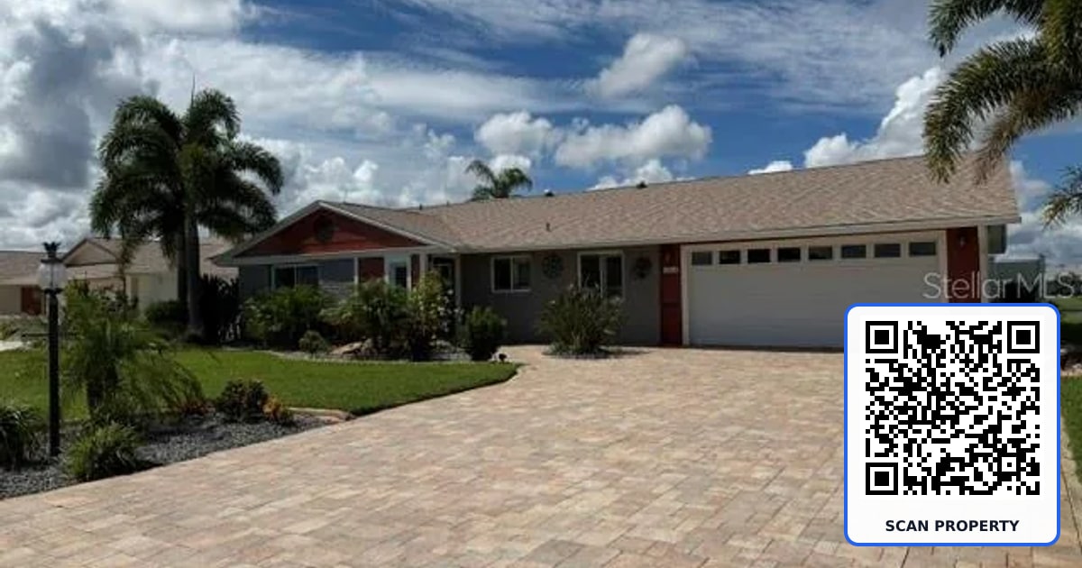 1804 BUNKER HILL DRIVE property photo