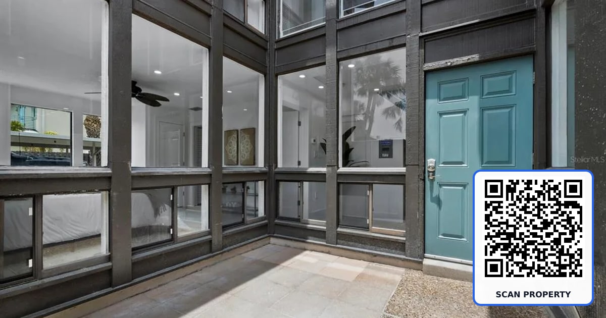 800 S BLVD OF THE PRESIDENTS UNIT 19 property photo