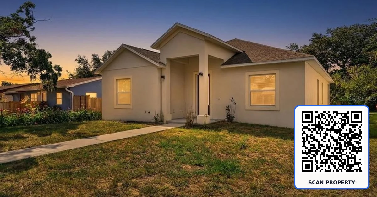 7977 49TH AVENUE N property photo