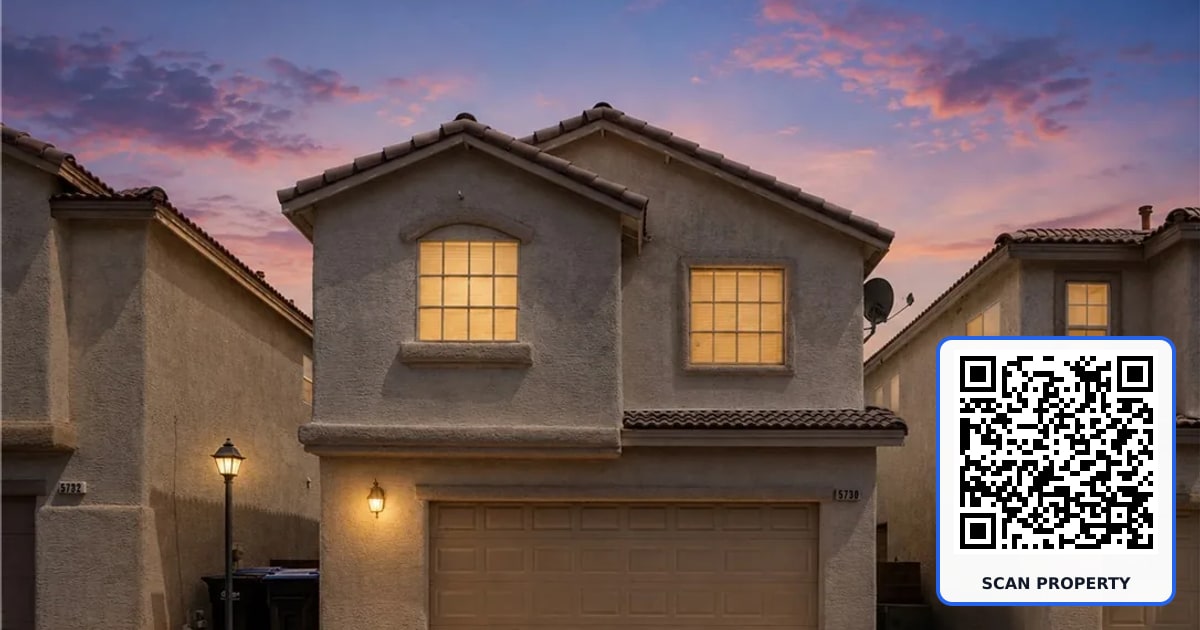 5730 Carmel Sand Street property photo