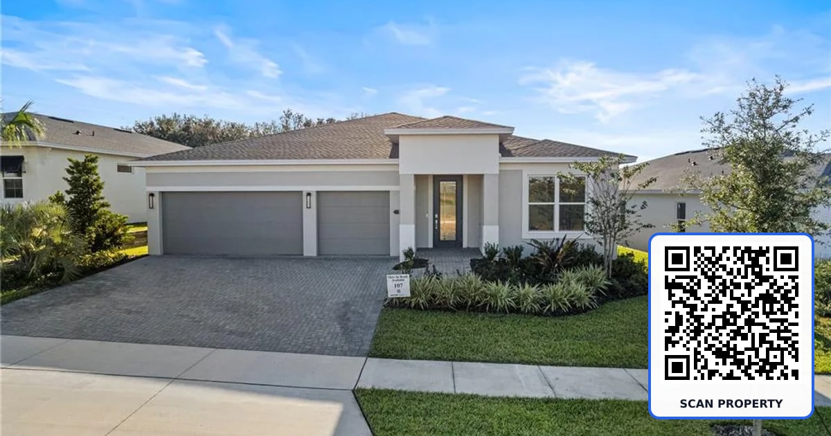 1727 POINT GRACE ROAD property photo